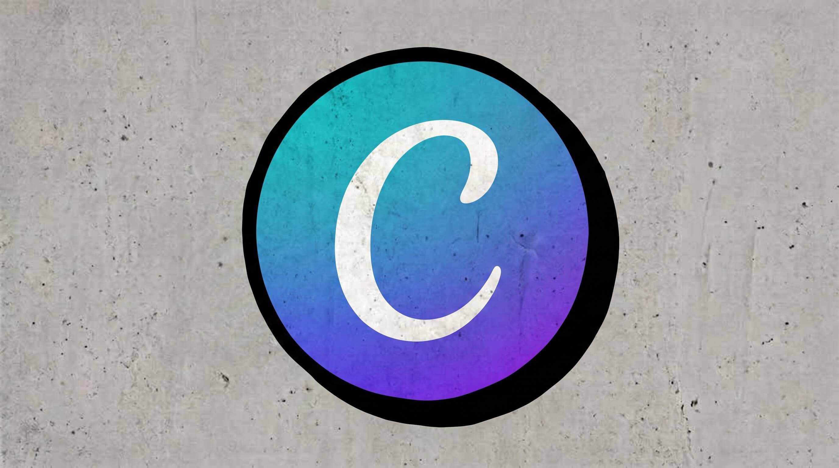 خرید اکانت Canva (کنوا)