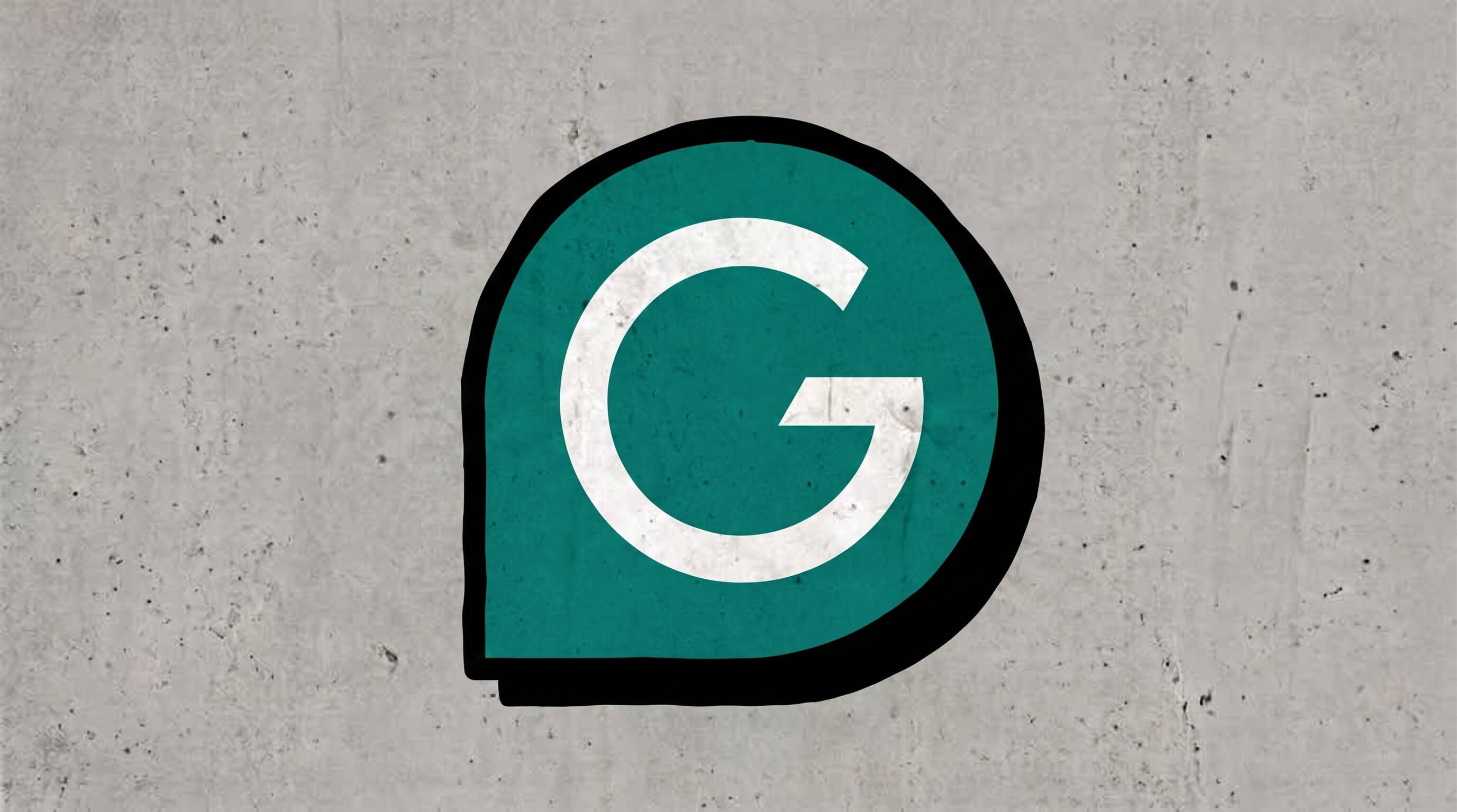 خرید اکانت   Grammarly (گرامرلی)