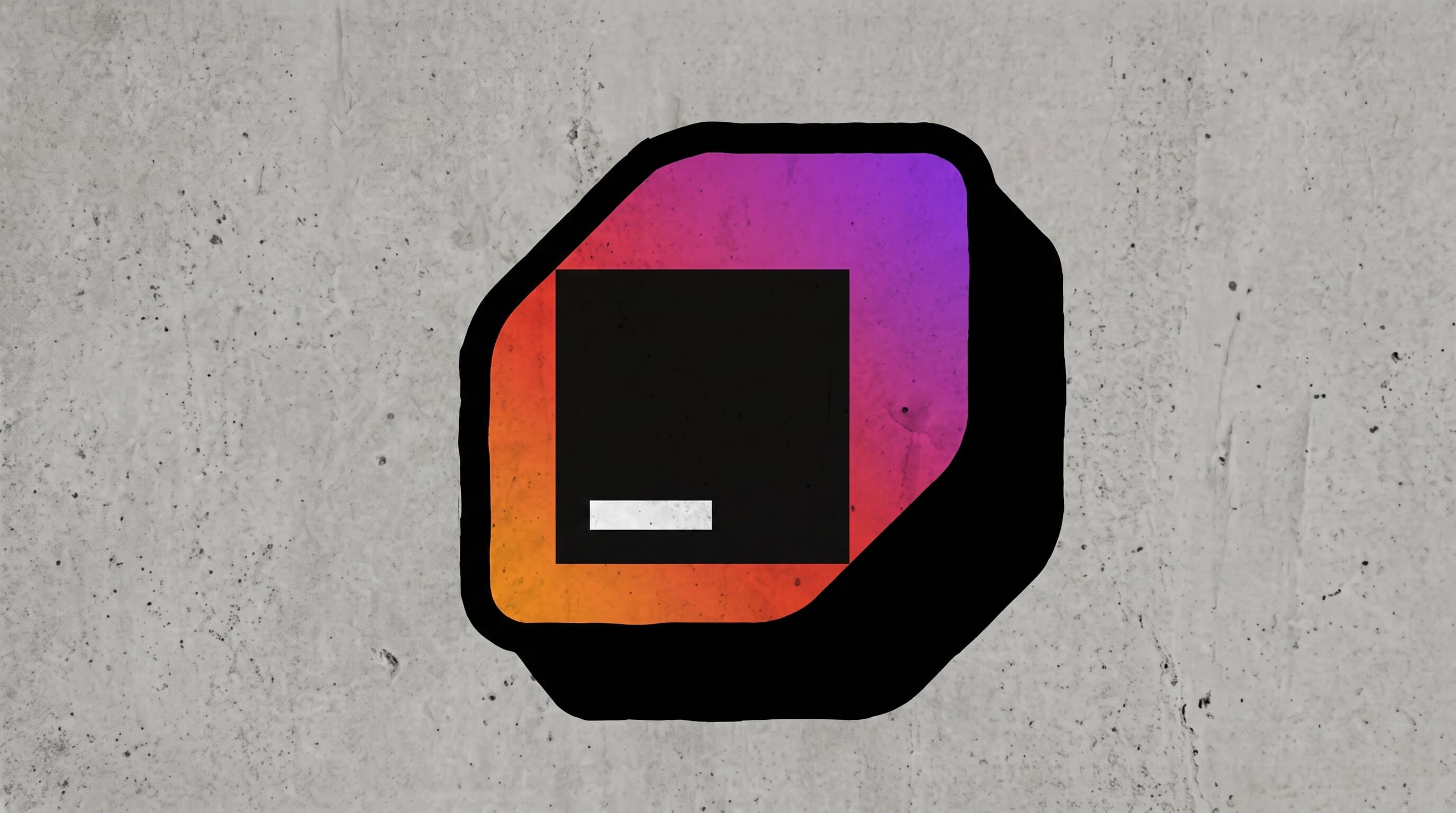 خرید اکانت  JetBrains (جت برینز)