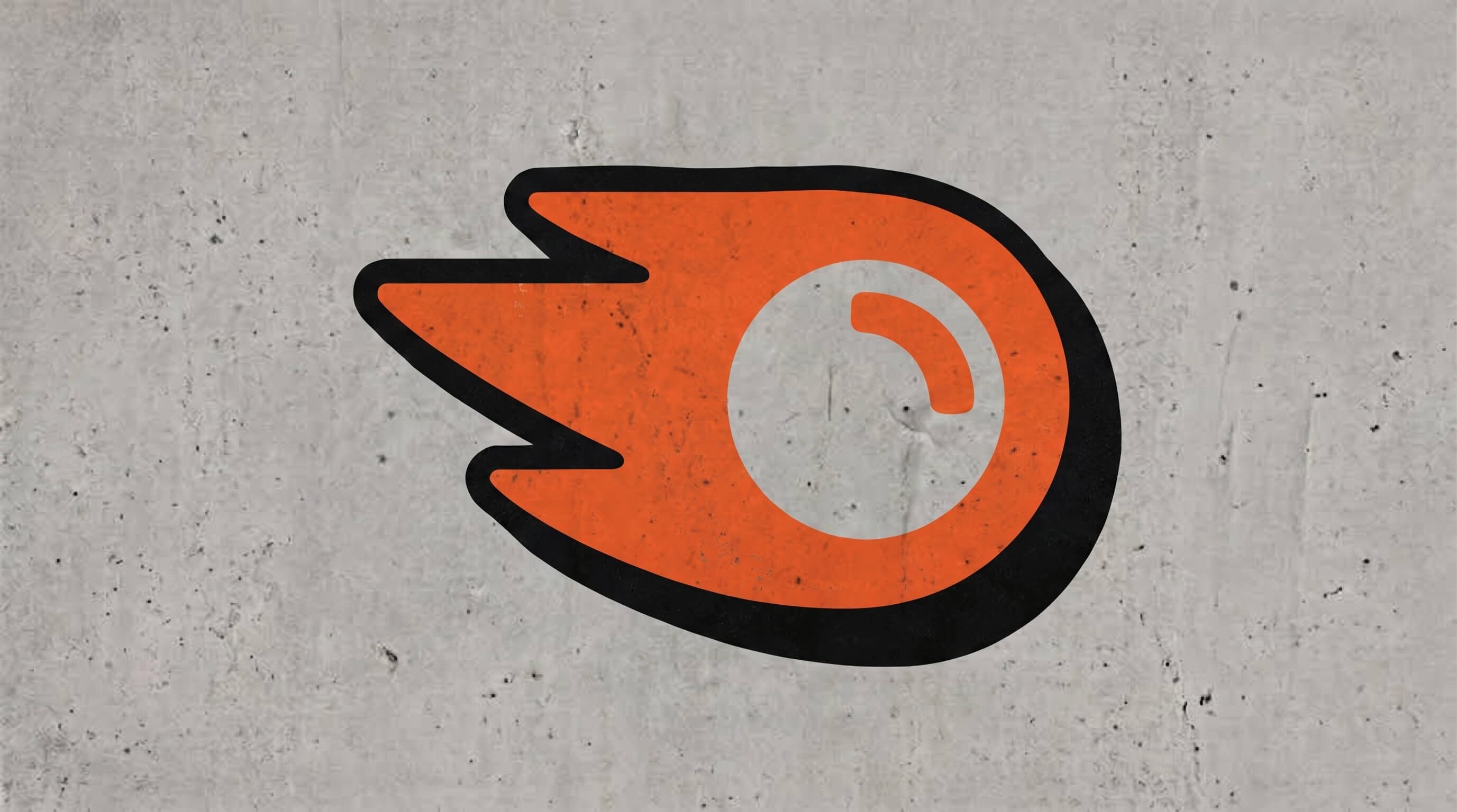 خرید اکانت Semrush (سمراش)