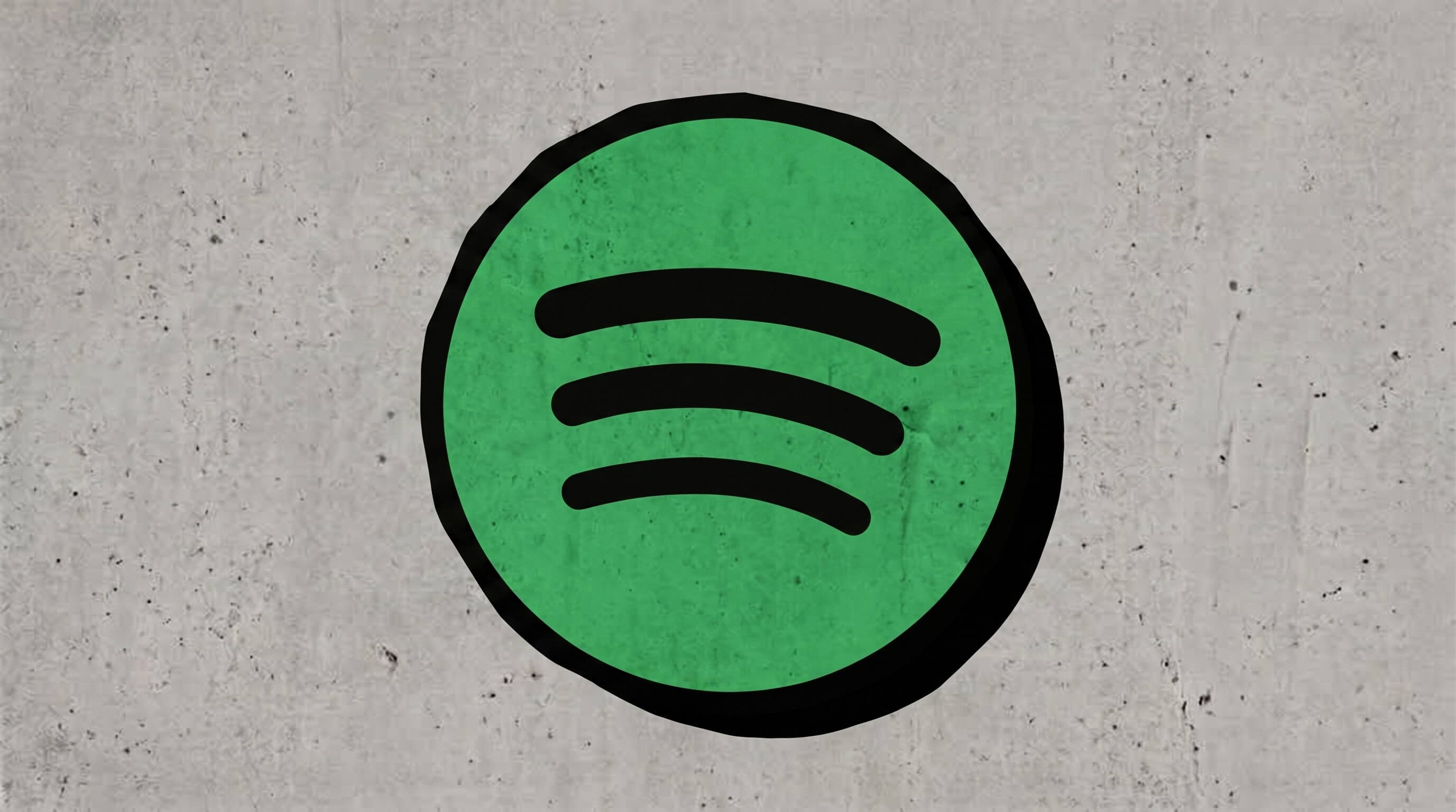 خرید اشتراک Spotify (اسپاتیفای)