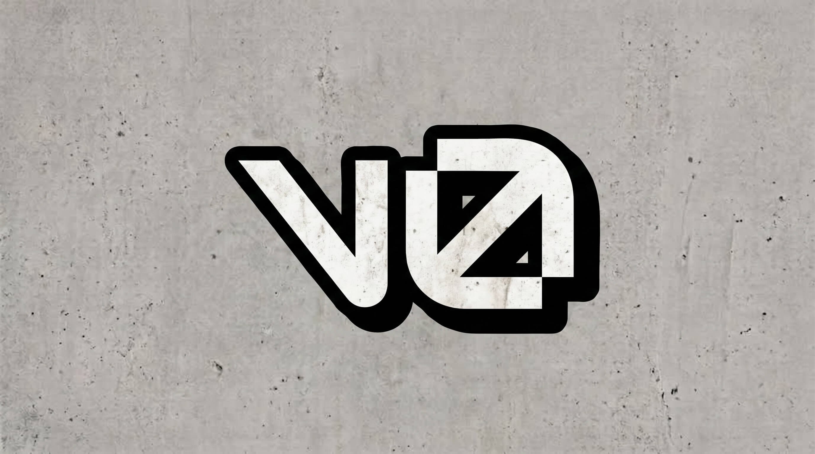 خرید اکانت v0 by Vercel (ورسل)