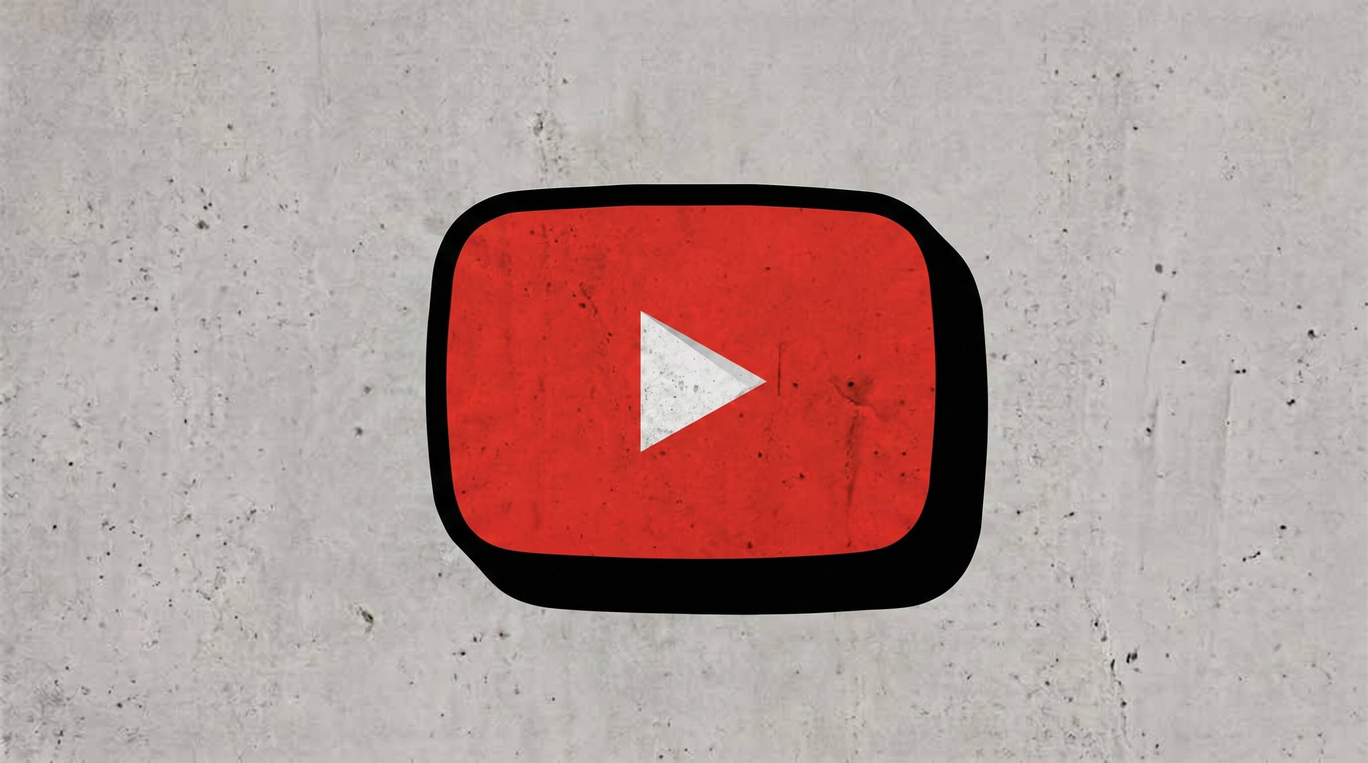 خرید اشتراک YouTube Premium (یوتوب پرمیوم)