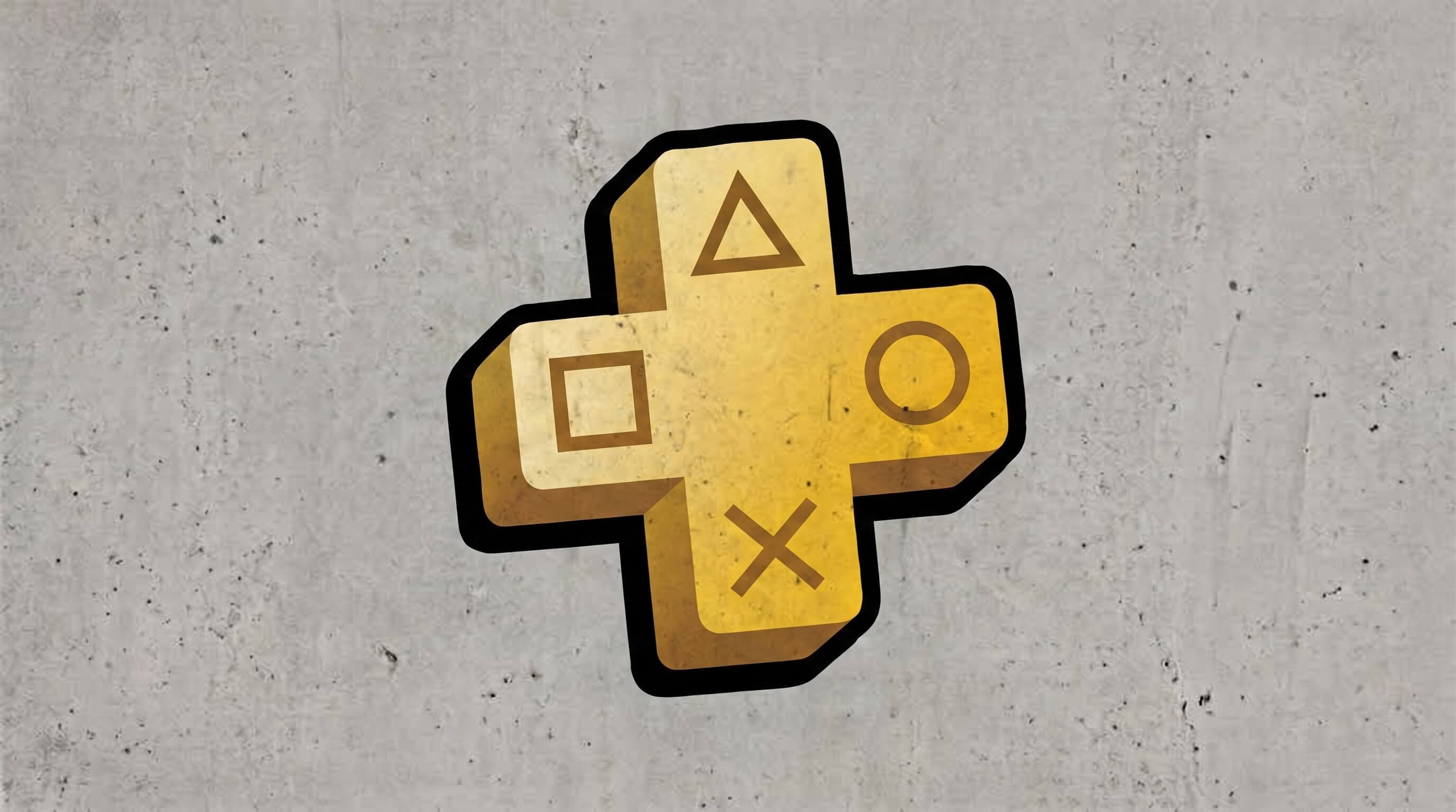 خرید اشتراک PlayStation Plus (پلی استیشن پلاس)