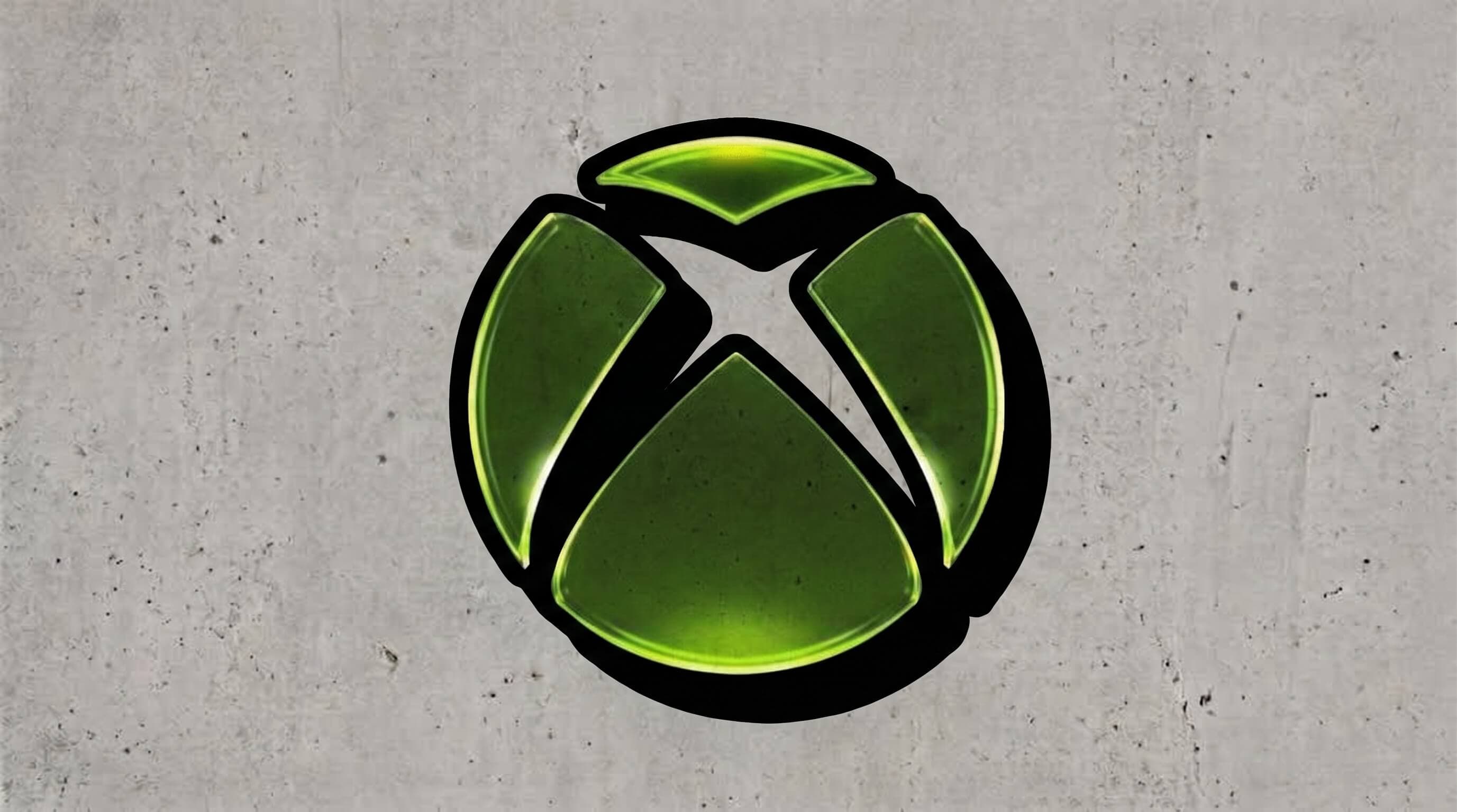 خرید اشتراک Xbox Game Pass (ایکس باکس گیم پس)